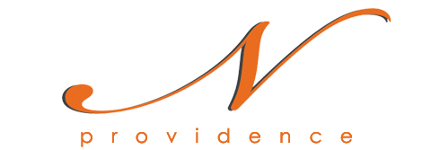 Avenue N Providence RI | New American cuisine local dining