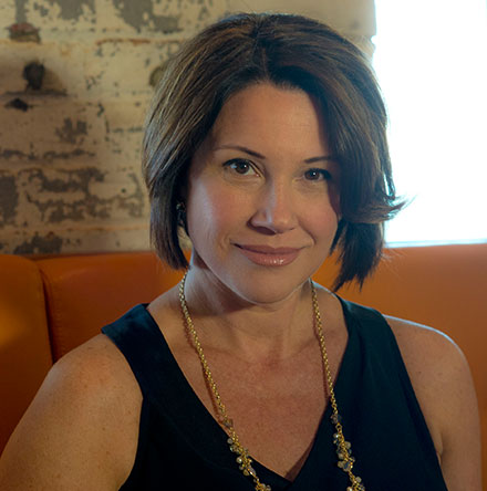 Tracy Rabar | Guest Service Specialist / Instructor / Entrepreneur